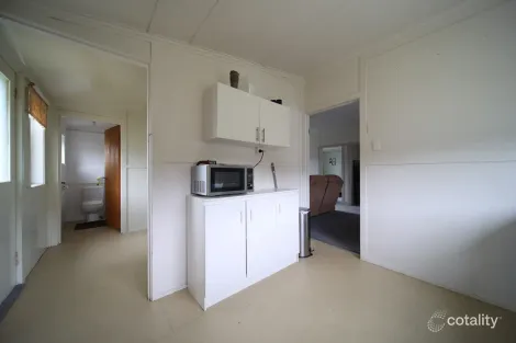 Property photo of 96 Conlan Street Queenstown TAS 7467