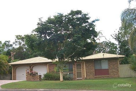 Property photo of 70 Steven Street Camira QLD 4300