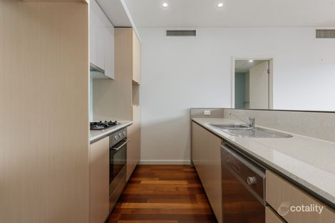 Property photo of 80 Bay Street Port Melbourne VIC 3207