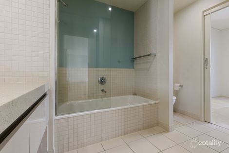 Property photo of 80 Bay Street Port Melbourne VIC 3207