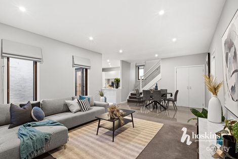 Property photo of 87 Yarra Road Croydon Hills VIC 3136