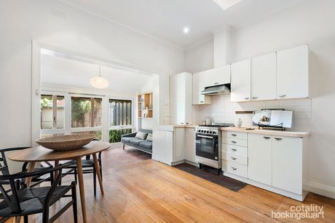 Property photo of 102 Ruskin Street Elwood VIC 3184