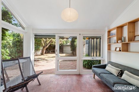 Property photo of 102 Ruskin Street Elwood VIC 3184