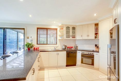 Property photo of 11 McRae Place Prospect Vale TAS 7250