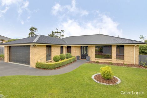 Property photo of 11 McRae Place Prospect Vale TAS 7250