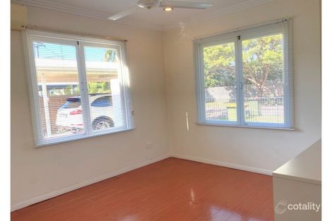 Property photo of 4/5 Buck Street Mysterton QLD 4812