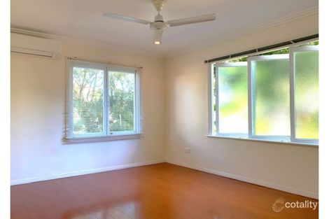 Property photo of 4/5 Buck Street Mysterton QLD 4812