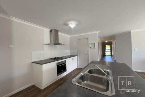 Property photo of 4 Cull Close Castletown WA 6450