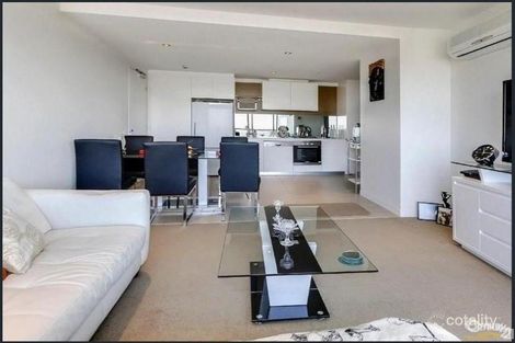 Property photo of 503/770D Toorak Road Glen Iris VIC 3146