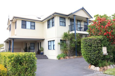 Property photo of 29 Goulding Road Ryde NSW 2112
