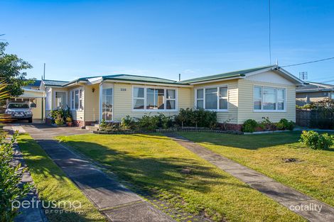 228 Clarence St, Howrah, TAS 7018
