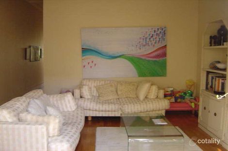 199 Edgecliff Rd, Woollahra, NSW 2025