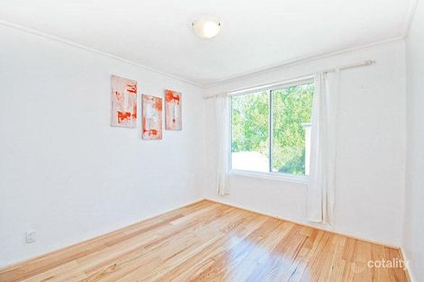Property photo of 8/6-10 Farnham Court Flemington VIC 3031