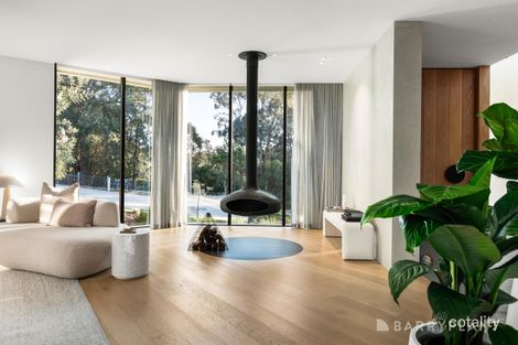 Property photo of 9 Vassil Court Warrandyte VIC 3113