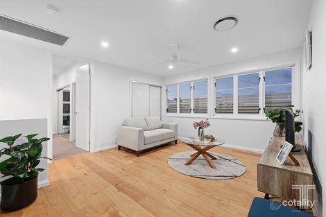 Property photo of 26 Martha Street Camp Hill QLD 4152
