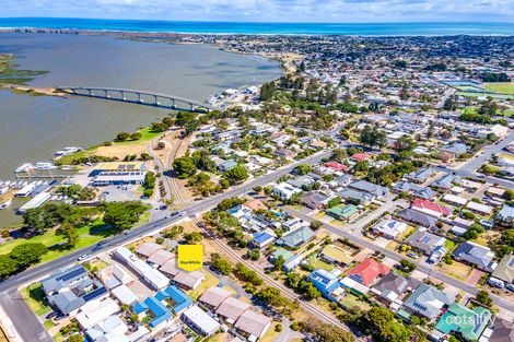 Property photo of 4/234 Liverpool Road Goolwa SA 5214