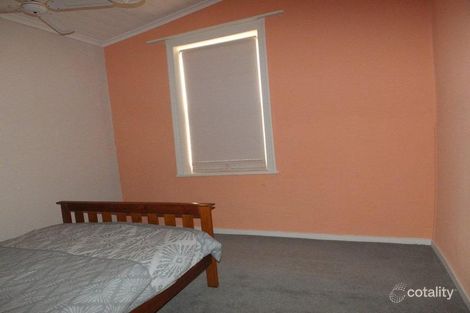 Property photo of 40 Waring Street Kadina SA 5554