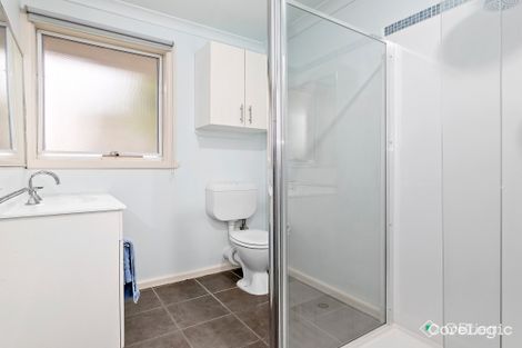 Property photo of 4/99 Scoresby Road Bayswater VIC 3153