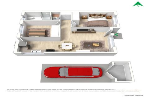 Property photo of 4/99 Scoresby Road Bayswater VIC 3153