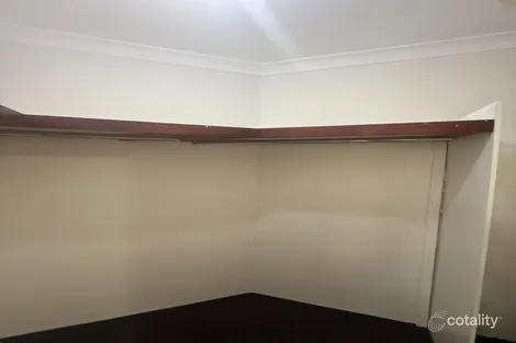 Property photo of 43 Jillian Street Riverton WA 6148