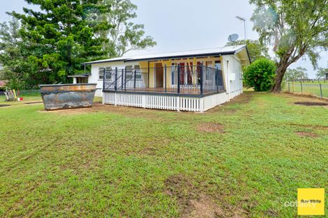 Property photo of 20 Bellambi Street Toogoolawah QLD 4313