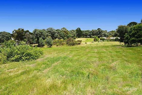 Property photo of 3 Amaroo Place Plenty VIC 3090