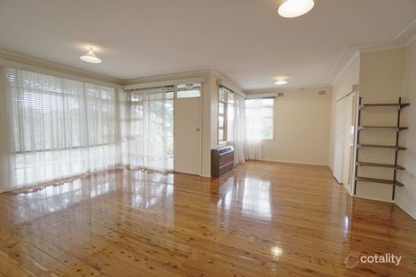 106 Jenkins Rd, Carlingford, NSW 2118