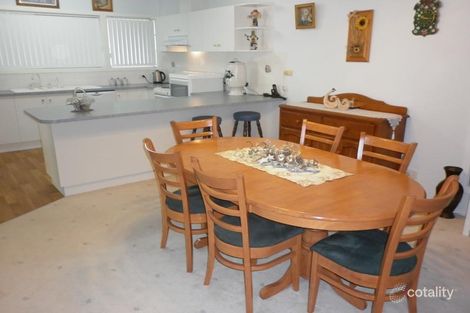 Property photo of 3 Waratah Court Renmark SA 5341