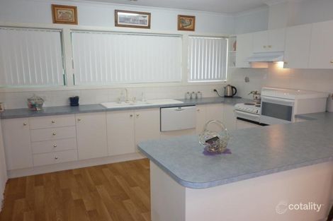 Property photo of 3 Waratah Court Renmark SA 5341