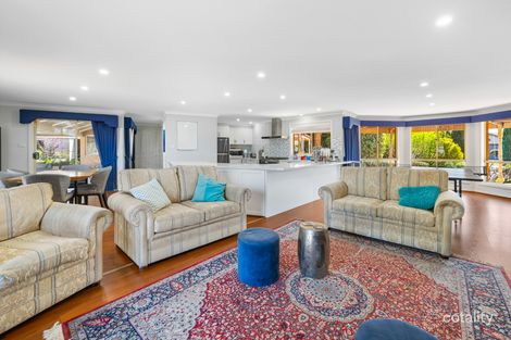 Property photo of 32 Golden Ash Grove Hoppers Crossing VIC 3029