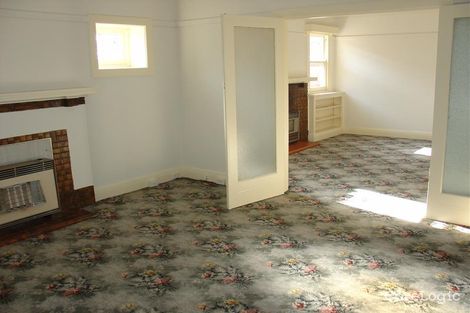 Property photo of 53 Clow Street Dandenong VIC 3175