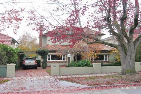 8 Coolgardie Ave, Malvern East, VIC 3145