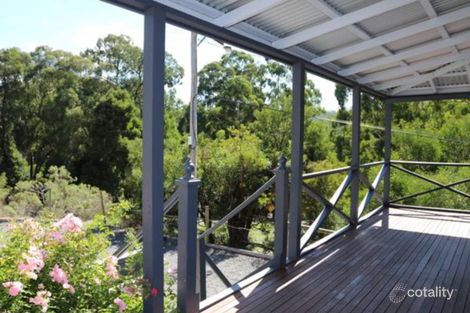 Property photo of 48 Golden Point Road Blackwood VIC 3458