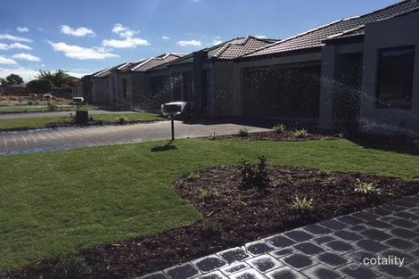 62 Harrogate Vsta, Landsdale, WA 6065