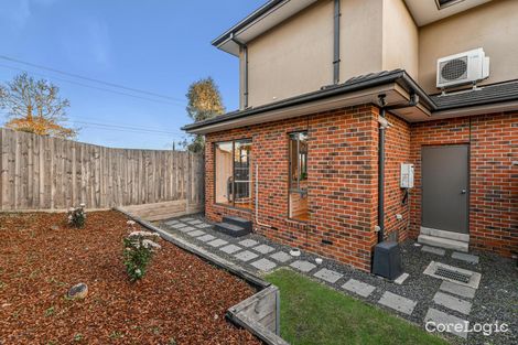 Property photo of 1/125 Warrandyte Road Ringwood North VIC 3134