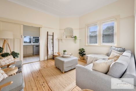 Property photo of 123 Upper Street East Tamworth NSW 2340