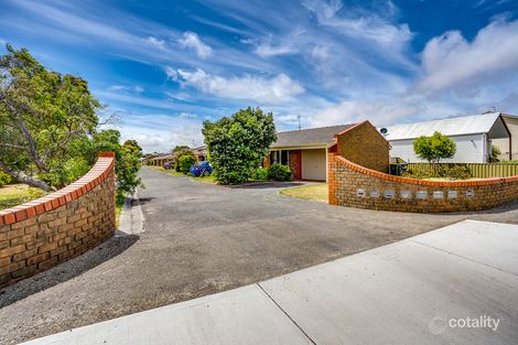 Property photo of 4/234 Liverpool Road Goolwa SA 5214