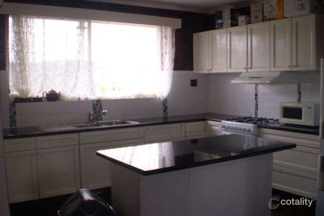 Property photo of 27 Alison Street Thomastown VIC 3074