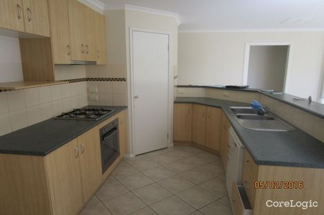 Property photo of 59 Gormly Avenue Wagga Wagga NSW 2650