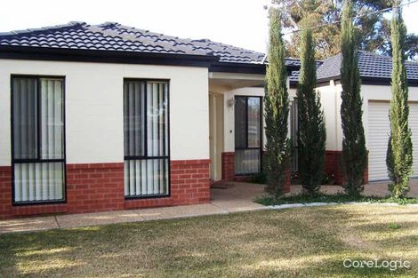 Property photo of 59 Gormly Avenue Wagga Wagga NSW 2650