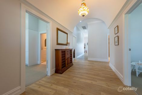 Property photo of 164 Nelson Street Nhill VIC 3418