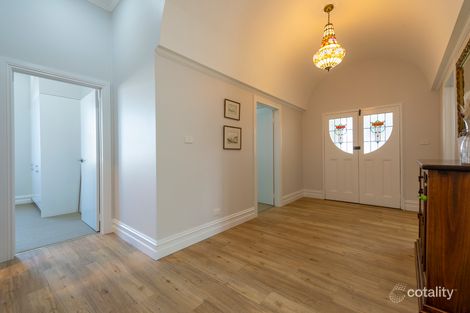 Property photo of 164 Nelson Street Nhill VIC 3418
