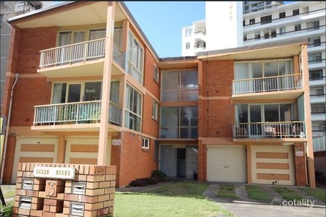 1/3 View Ave, Surfers Paradise, QLD 4217