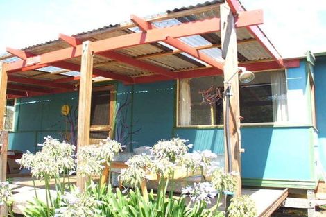 Property photo of 4 Highland Terrace Middleton SA 5213