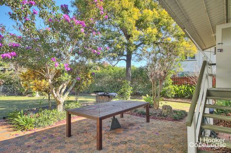 Property photo of 19 Suncroft Street Mount Gravatt QLD 4122