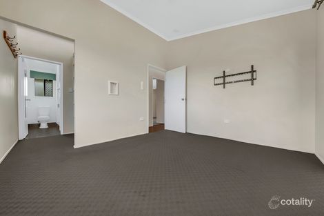 Property photo of 3 Illawong Court Glen Eden QLD 4680