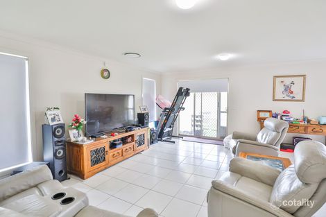 Property photo of 18 Eastside Drive Mildura VIC 3500