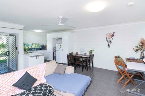 Property photo of 3/14 Kidston Street Bungalow QLD 4870