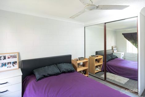 Property photo of 3/14 Kidston Street Bungalow QLD 4870