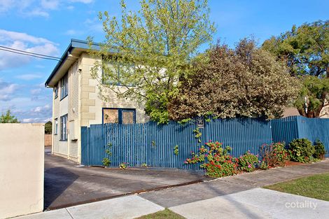 7/235 Rathmines St, Fairfield, VIC 3078